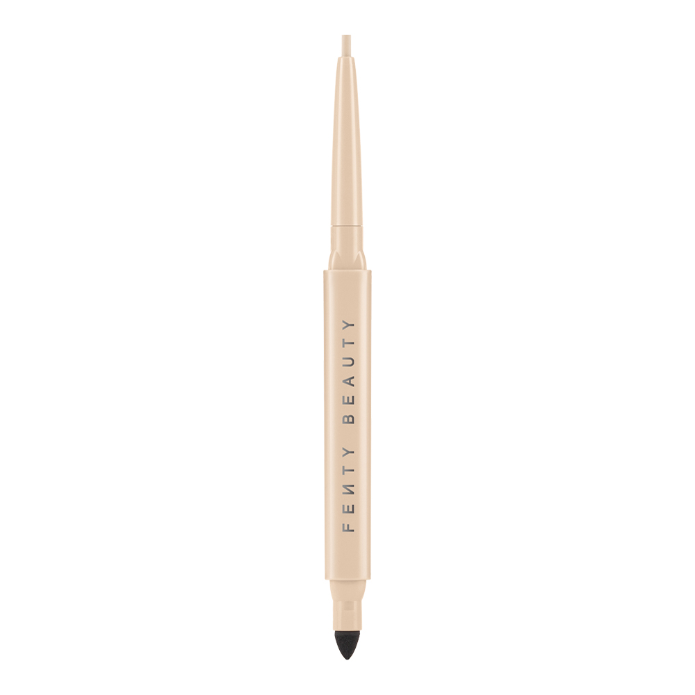 Fenty Beauty Fine Linez Lash Line-Enhancing Eyeliner