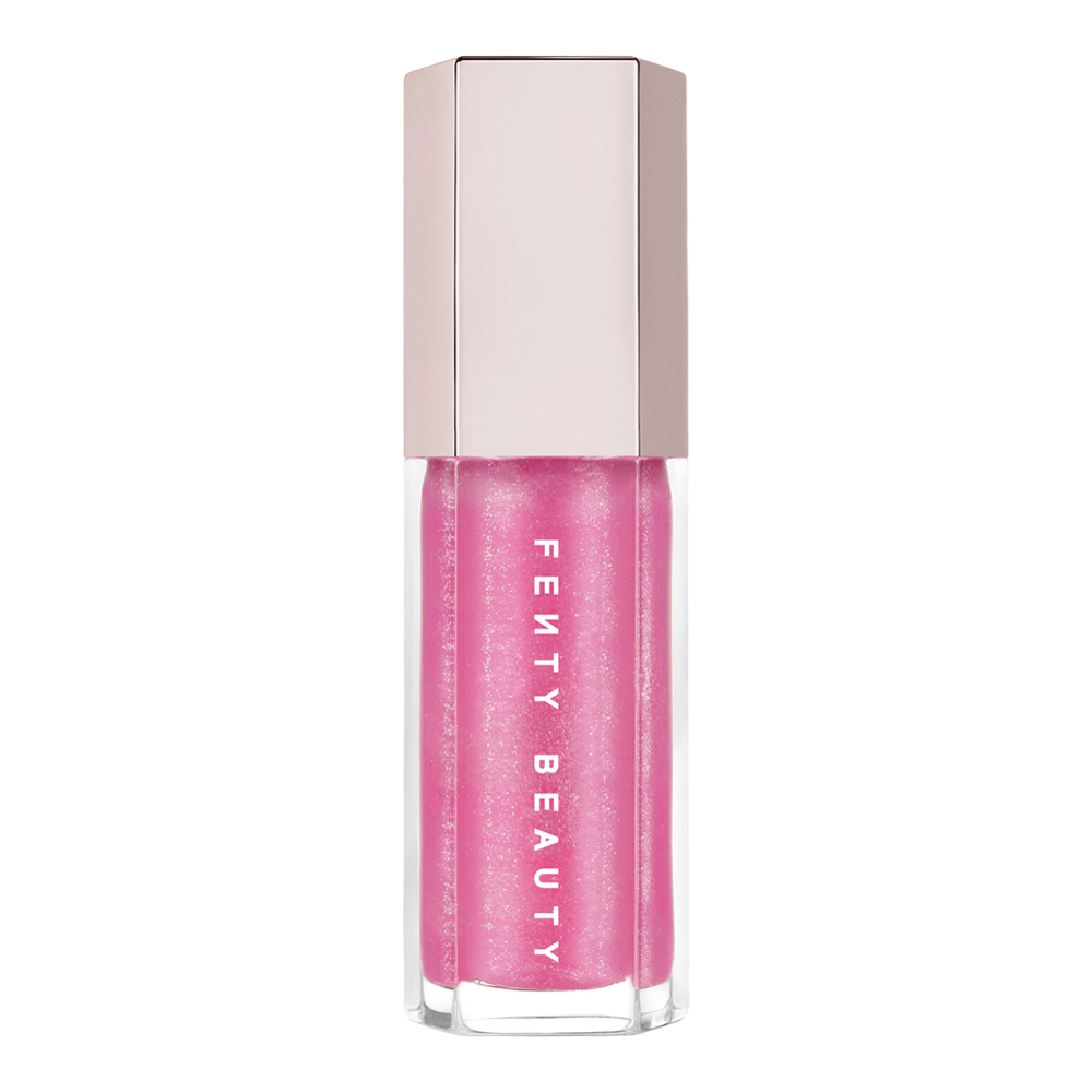 Fenty Beauty Gloss Bomb Universal Lip Luminizer (Limited Edition)
