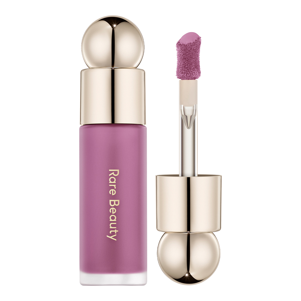 Rare Beauty Soft Pinch Liquid Blush Spirited