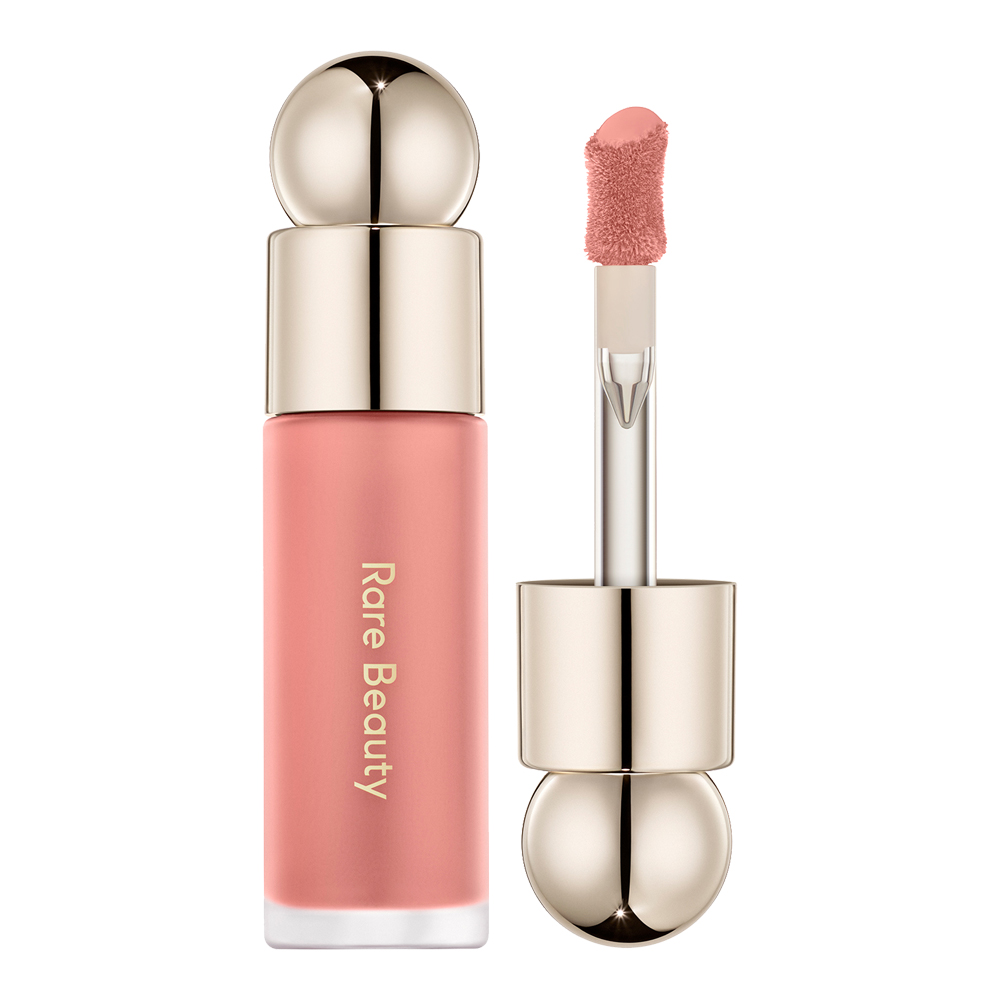 Rare Beauty Soft Pinch Liquid Blush Adore