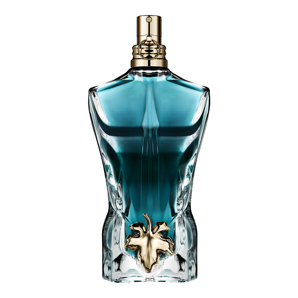 Jean Paul Gaultier Le Beau Cologne 75 ml EDT Spray for Men