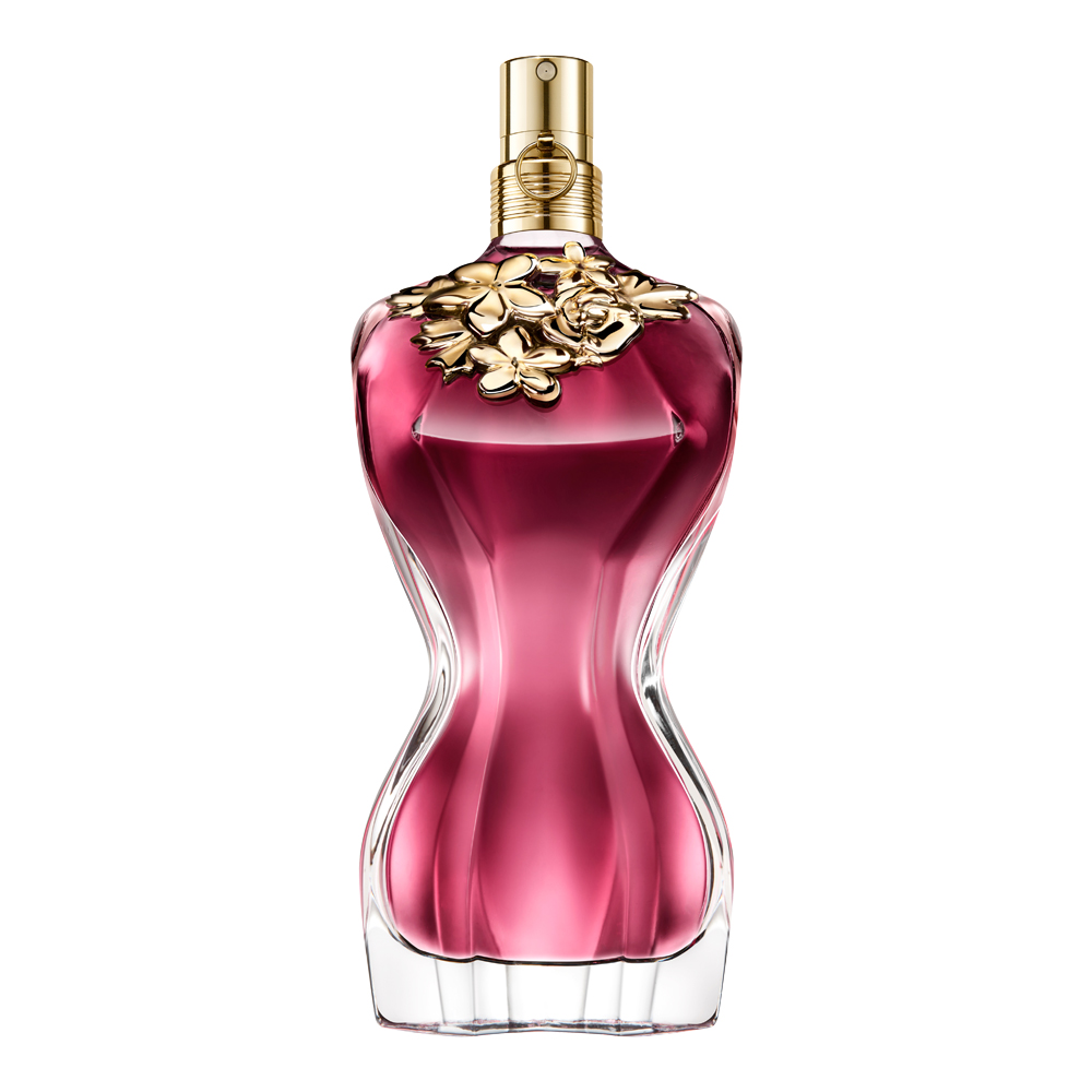 Jean Paul Gaultier La Belle Perfume 50 ml EDP Spray for Women