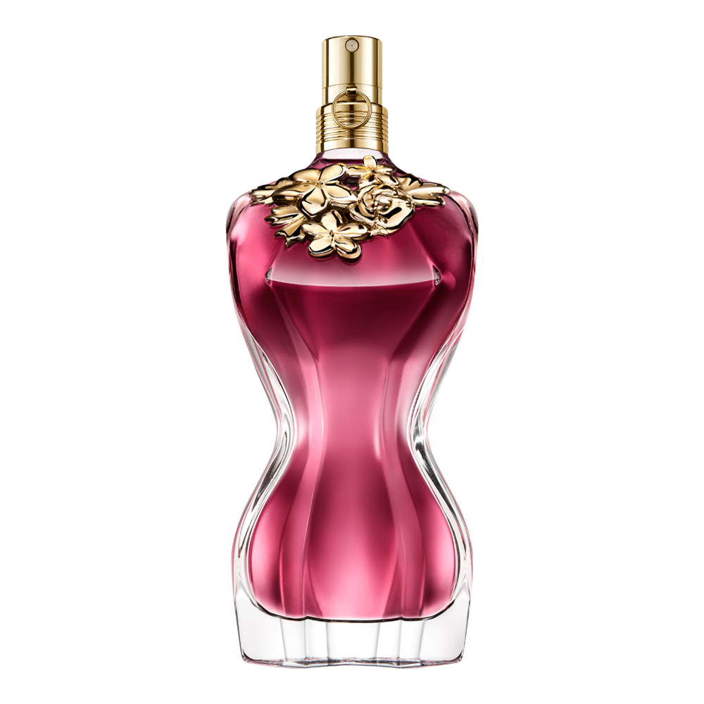 Jean Paul Gaultier La Belle Perfume 100 ml EDP Spray for Women