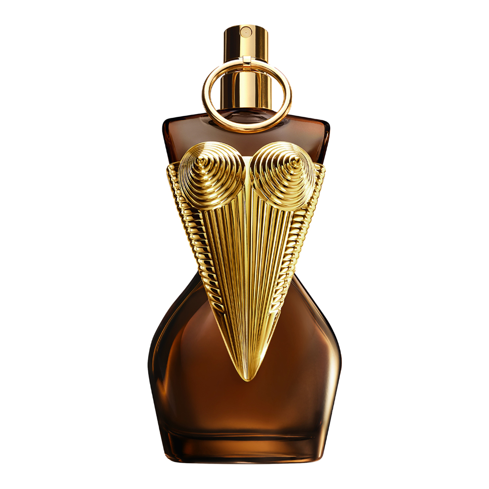Jean Paul Gaultier Divine Elixir Perfume 50 ml Parfum Spray for Women