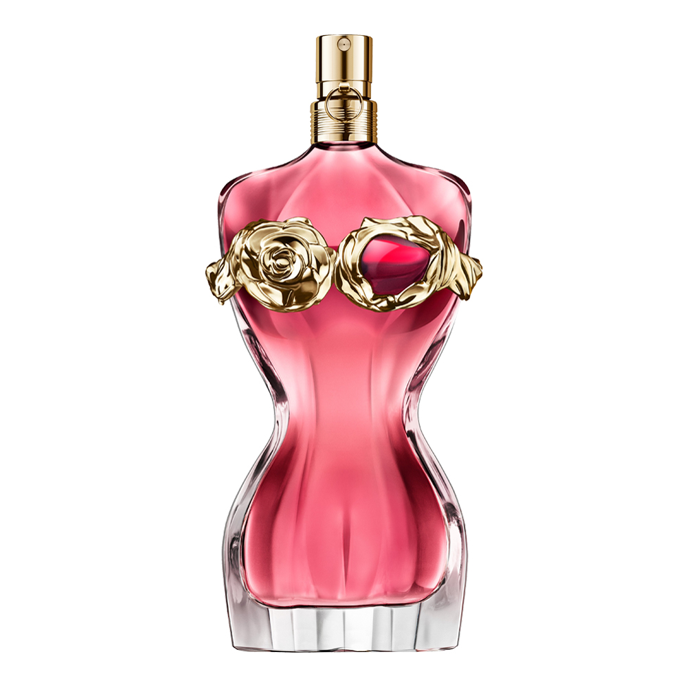 Jean Paul Gaultier La Belle Rosea Perfume 50 ml EDP Spray for Women