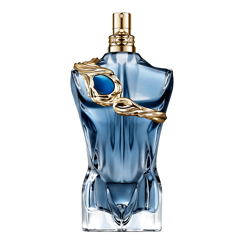 Jean Paul Gaultier Le Beau Narcisse Cologne 125 ml EDP Spray for Men