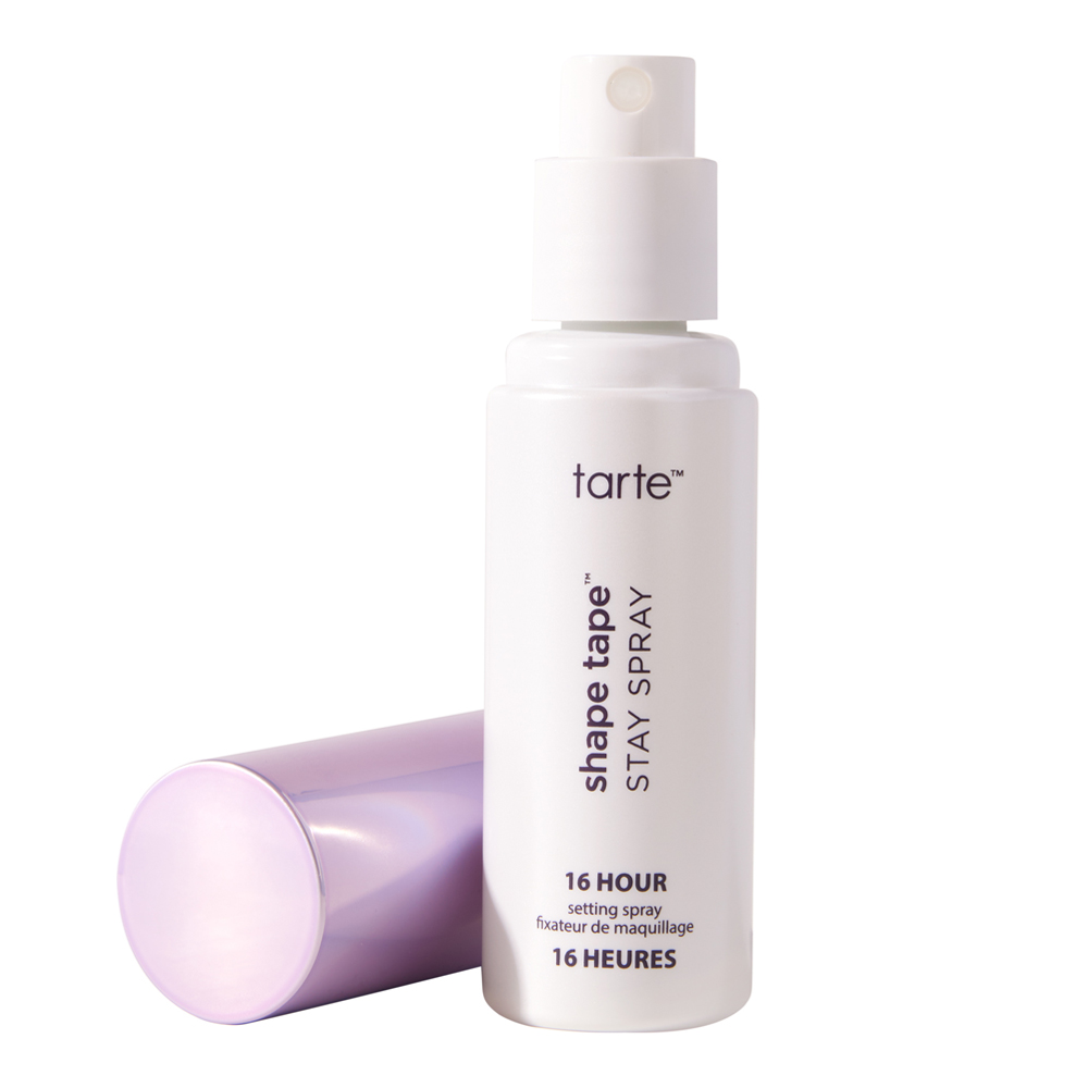 Double Duty Beauty™ Shape Tape™ Stay Spray Setting Spray