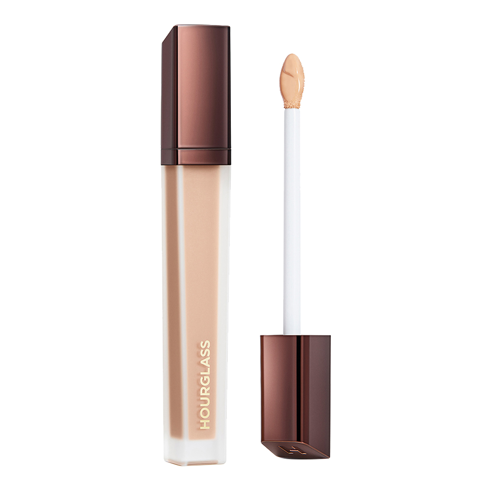 Hourglass Vanish™ Airbrush Concealer Pearl 4