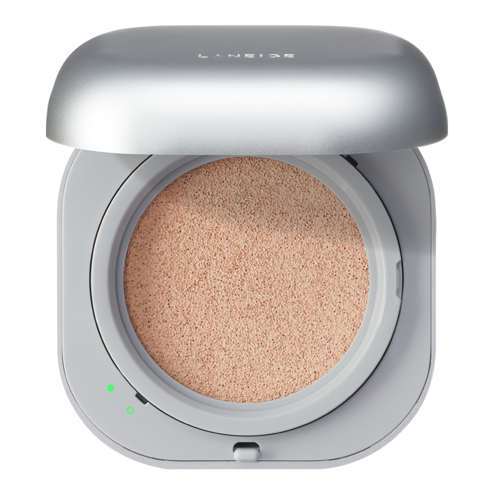 LANEIGE Neo Cushion The Matte