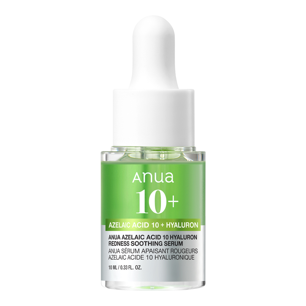 Buy Anua Azelaic Acid 10 Hyaluron Redness Soothing Serum Sephora New buy-anua-azelaic-acid-10-hyaluron-redness-soothing-serum-sephora-new