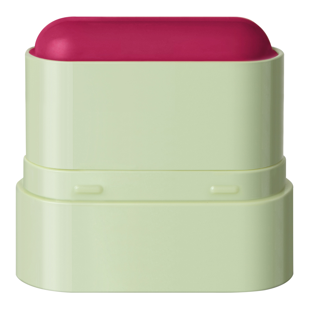 Pixi Beauty, On-The-Glow Blush, Tinted Moisture Stick, Ruby, 0.3 oz (10 g)