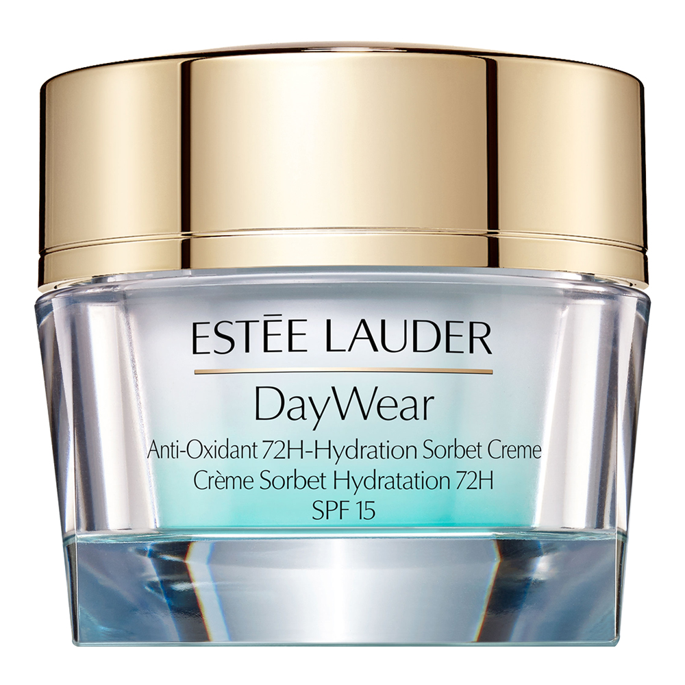Estée Lauder DayWear Anti-Oxidant 72H-Hydration Sorbet Creme SPF 15 50ml