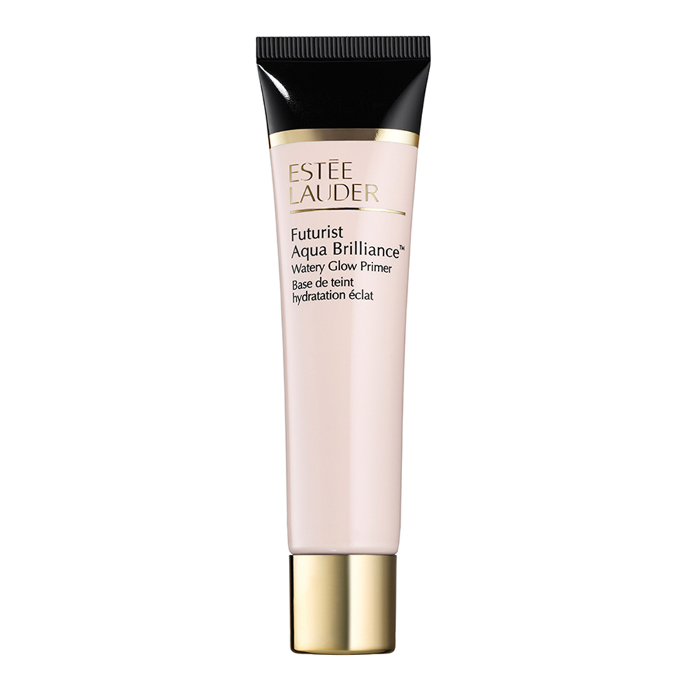 Estée Lauder Futurist Aqua Brilliance™ Watery Glow Primer 40ml