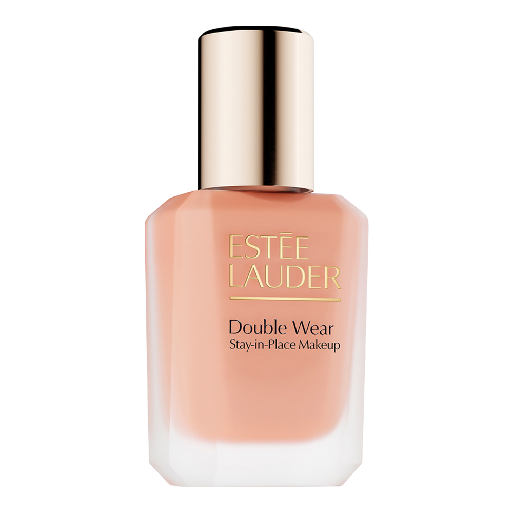 Estée Lauder Double Wear Stay-In-Place Longwear Matte Foundation 2C3 Fresco