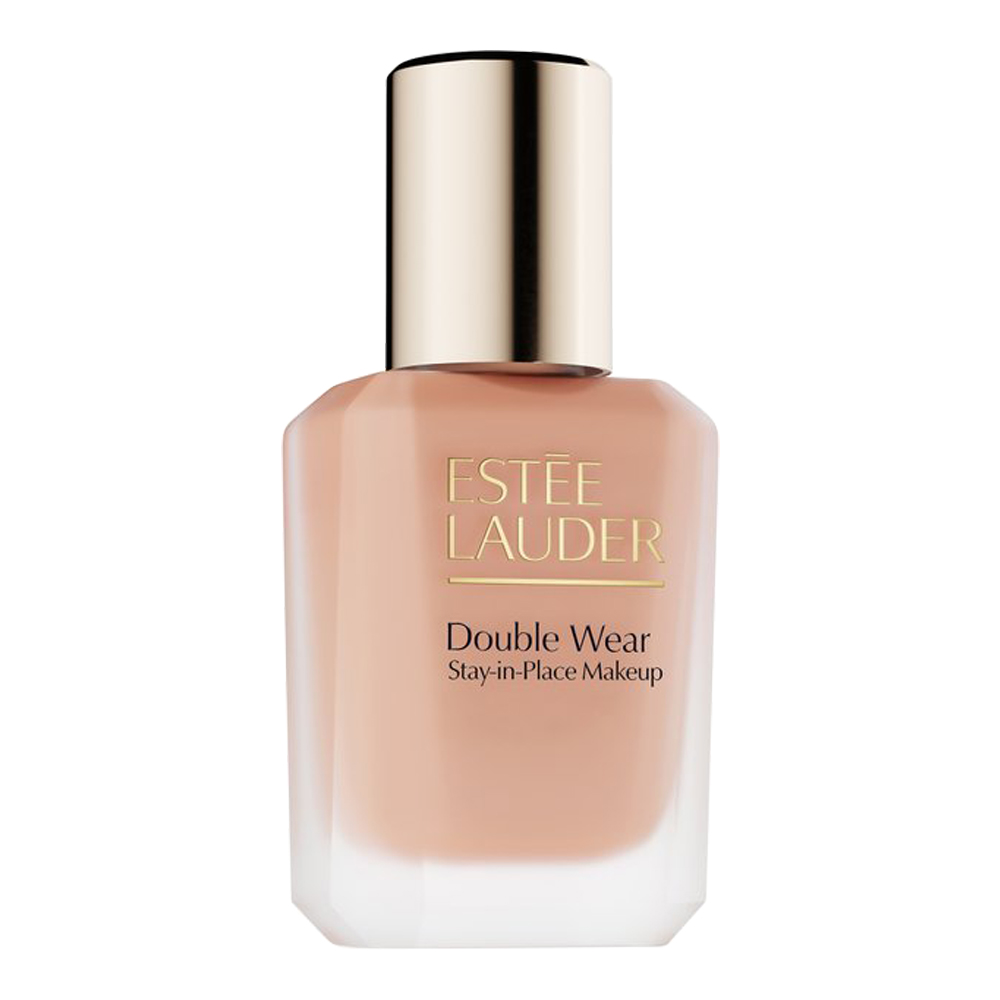 Estée Lauder Double Wear Stay-In-Place Longwear Matte Foundation 2C2