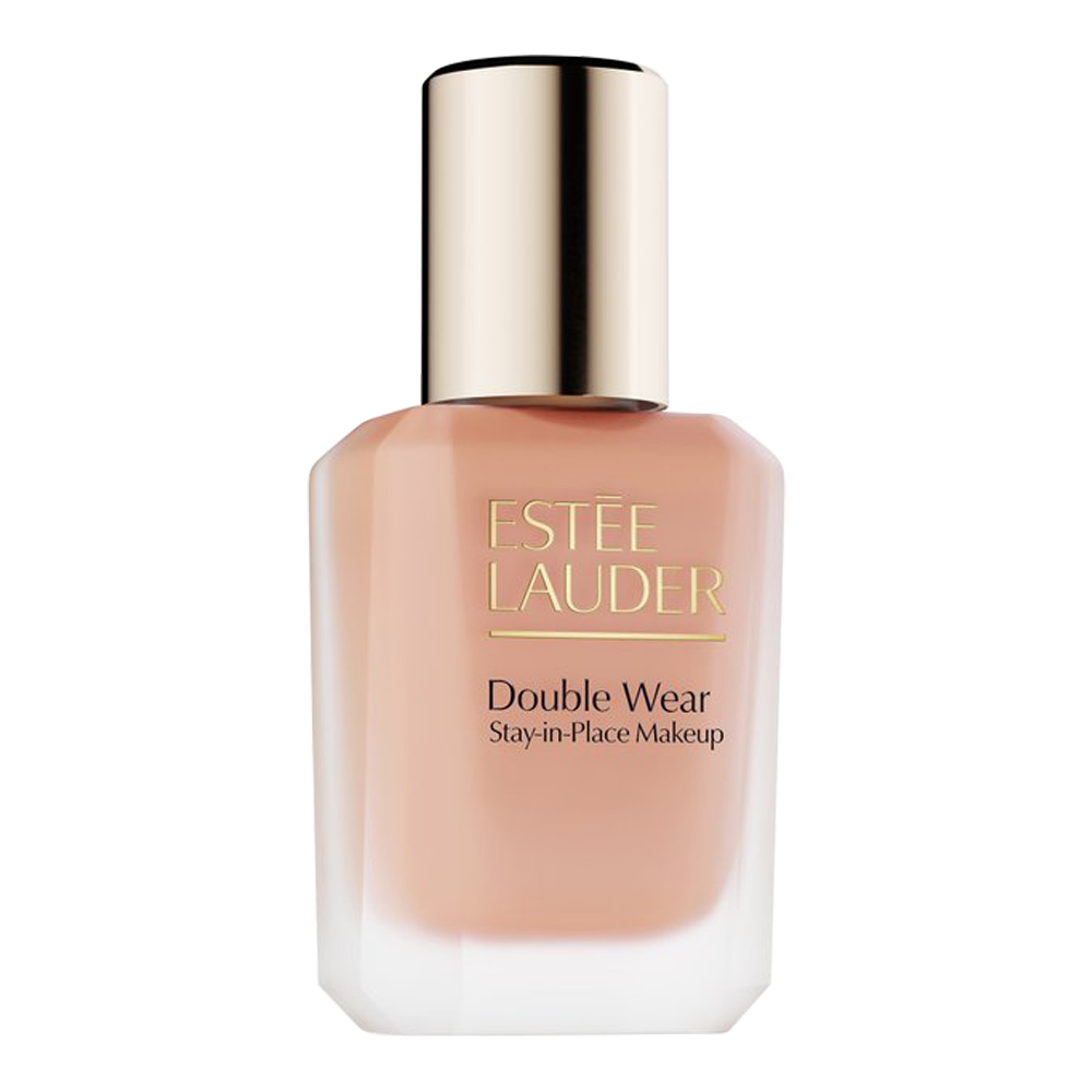 Estée Lauder Double Wear Stay-In-Place Longwear Matte Foundation 4N1