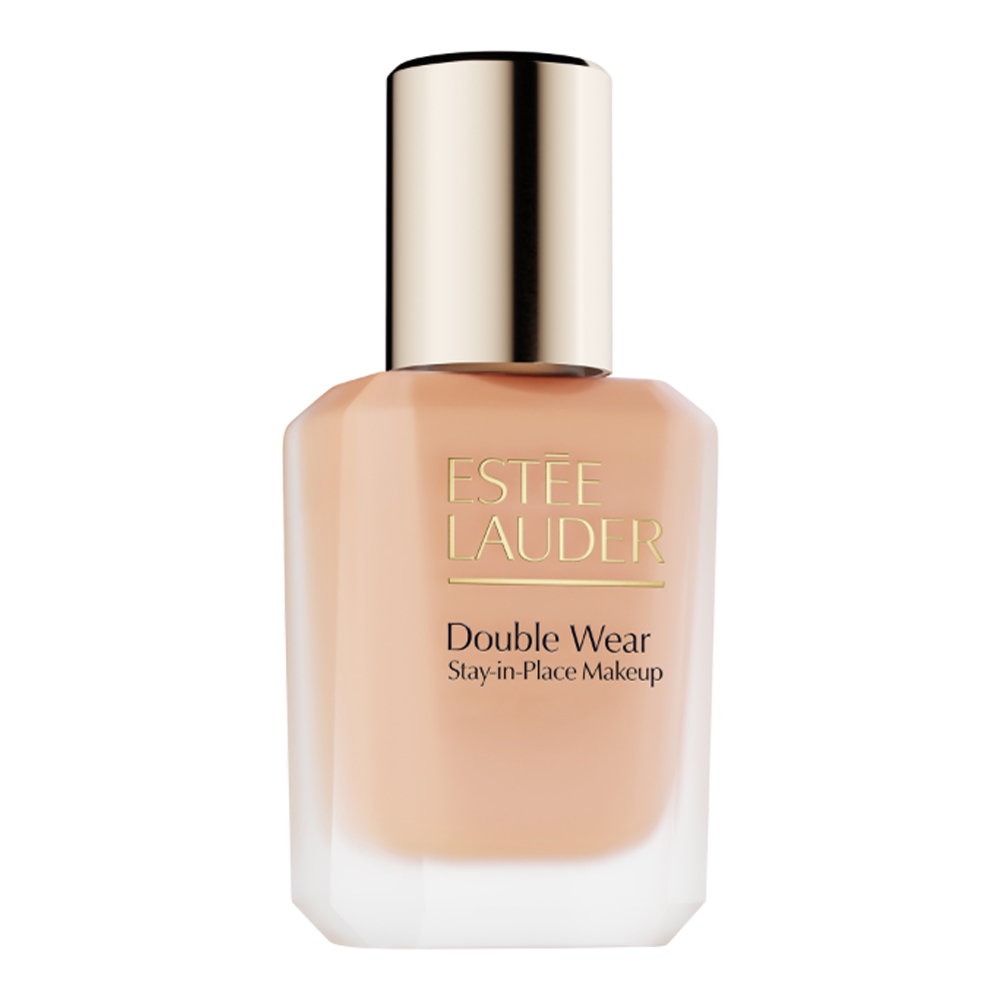 Estée Lauder Double Wear Stay-In-Place Longwear Matte Foundation 2N1
