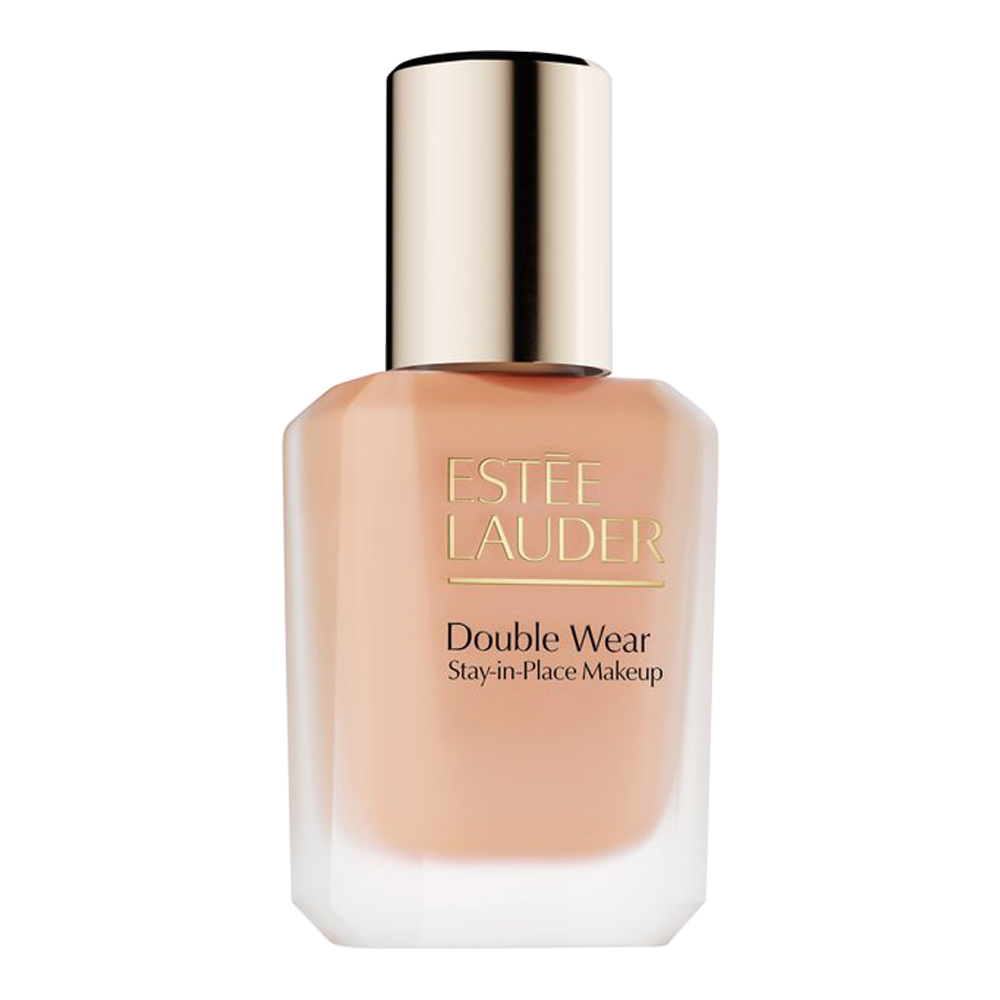 Estée Lauder Double Wear Stay-In-Place Longwear Matte Foundation 1W2