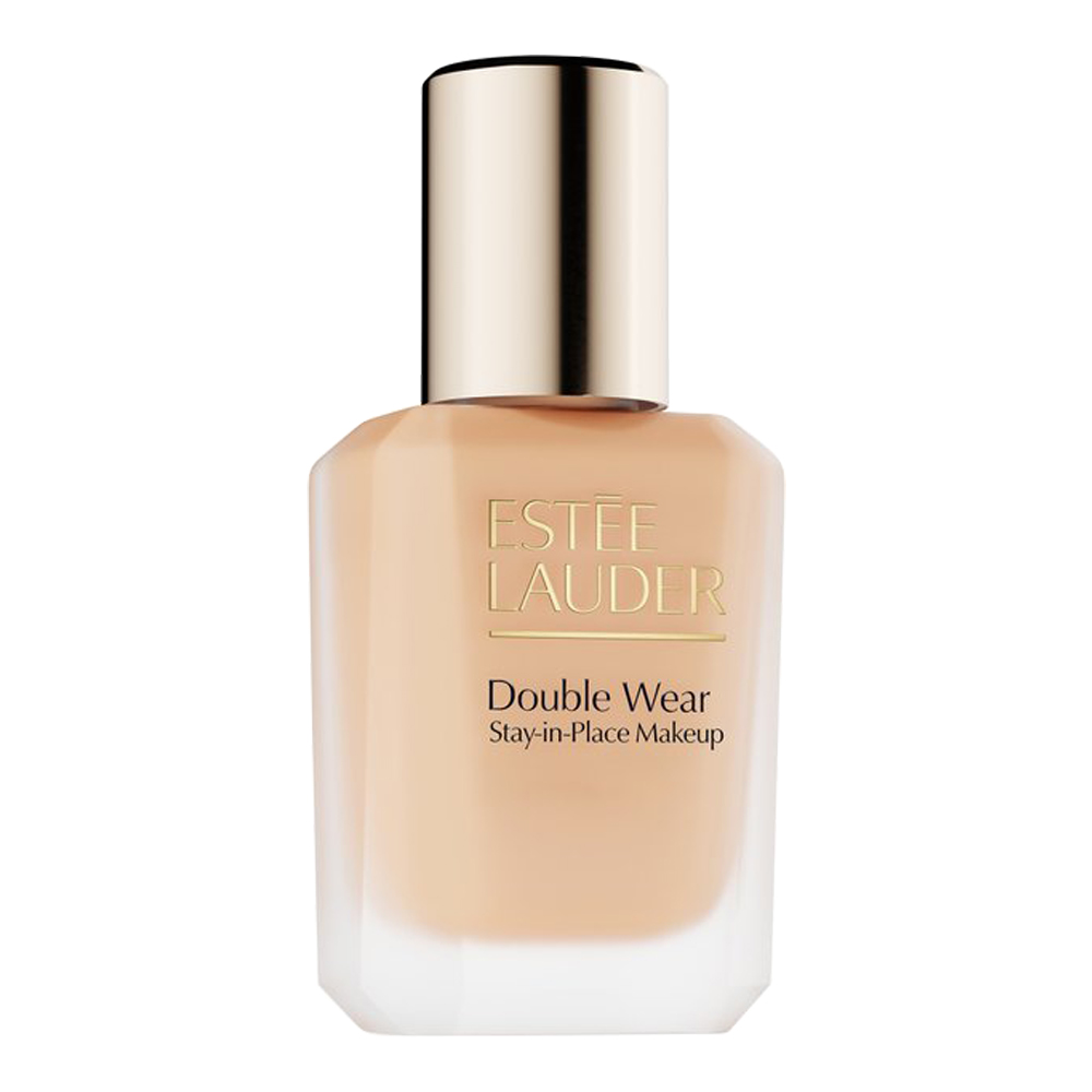 Estée Lauder Double Wear Stay-In-Place Longwear Matte Foundation 3W1