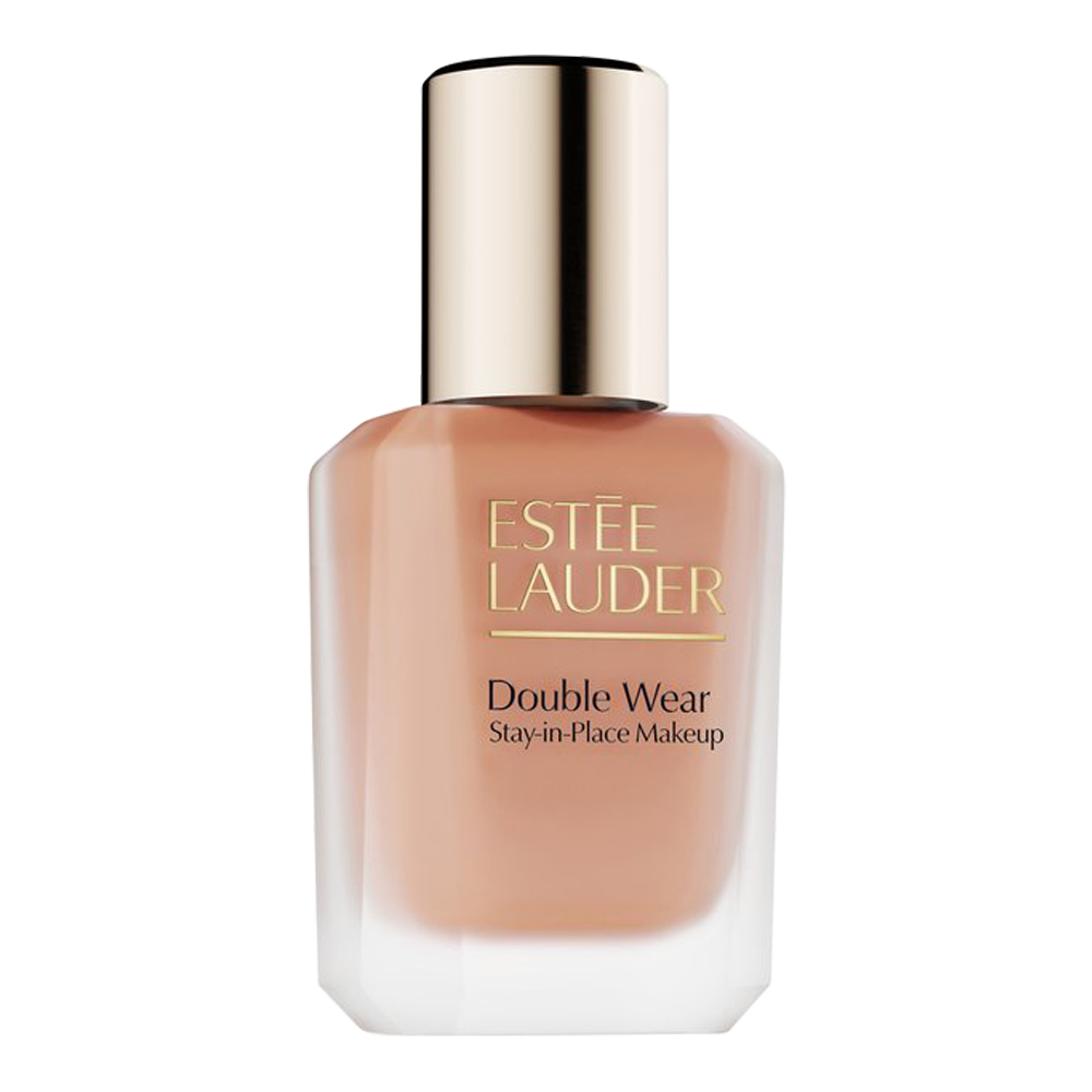 Estée Lauder Double Wear Stay-In-Place Longwear Matte Foundation 5W1