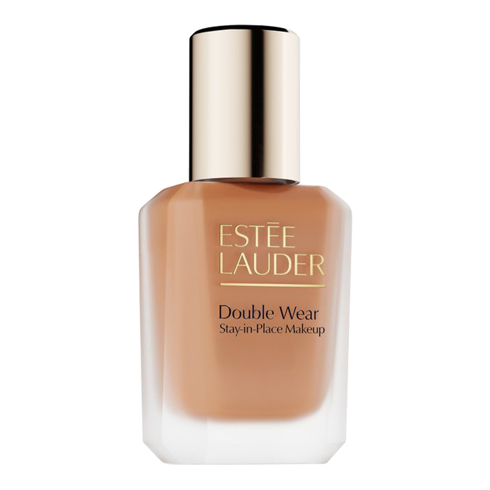 Estée Lauder Double Wear Stay-In-Place Longwear Matte Foundation 2W1