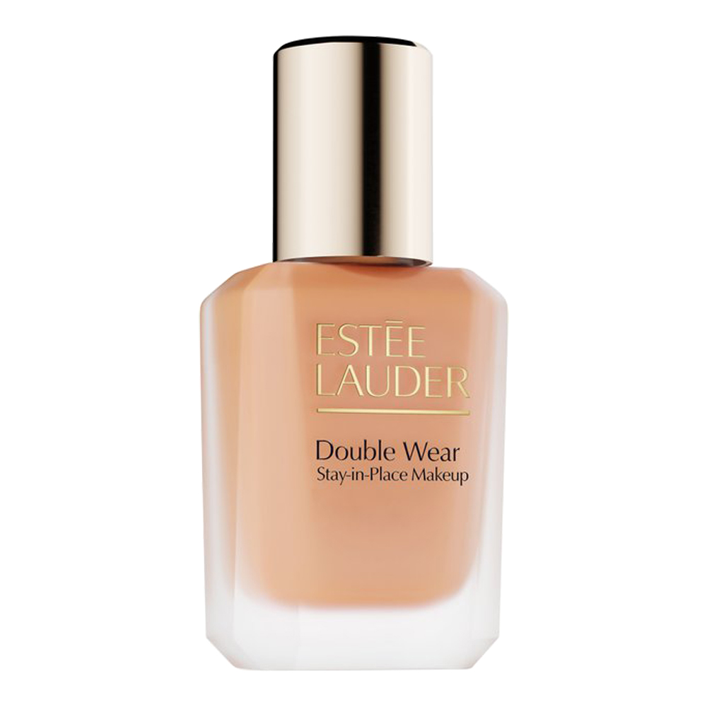 Estée Lauder Double Wear Stay-In-Place Longwear Matte Foundation 1C1