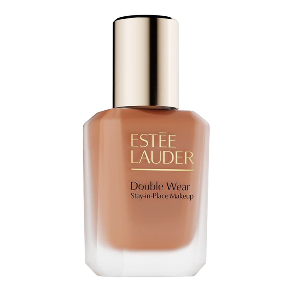 Estée Lauder Double Wear Stay-In-Place Longwear Matte Foundation 1N1