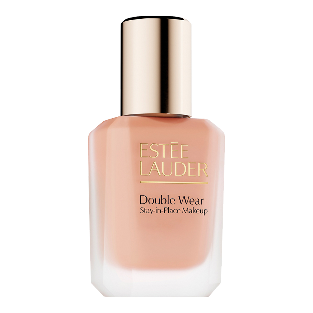 Estée Lauder Double Wear Stay-In-Place Longwear Matte Foundation 3C0 Cool Creme
