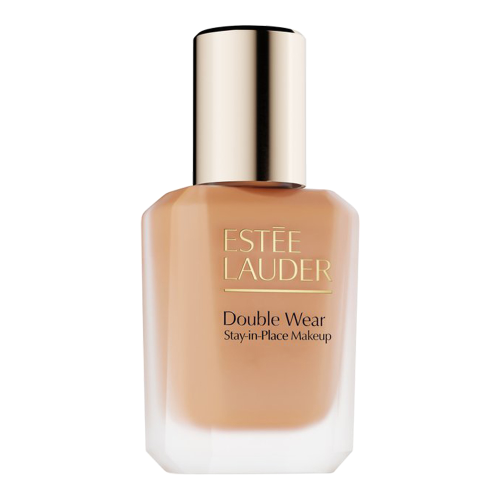 Estée Lauder Double Wear Stay-In-Place Longwear Matte Foundation 4N2