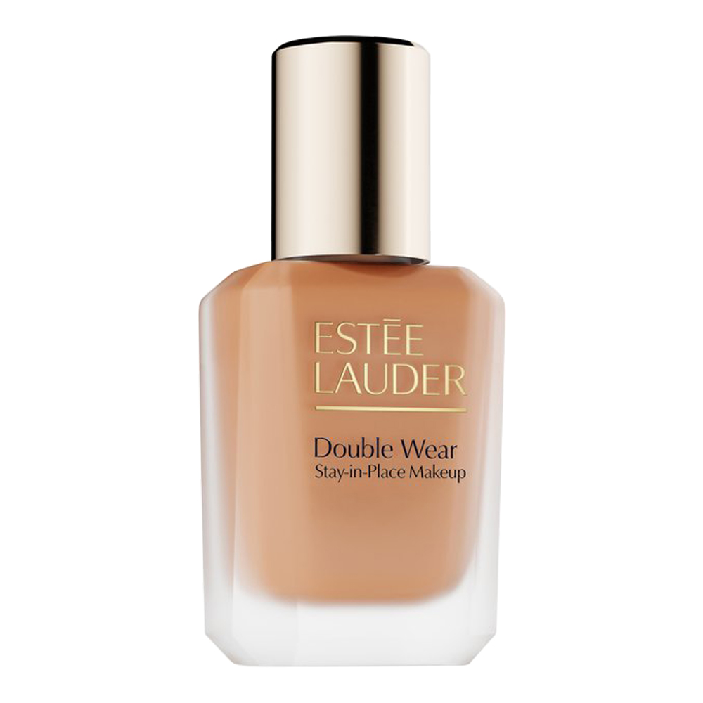 Estée Lauder Double Wear Stay-In-Place Longwear Matte Foundation 4W1