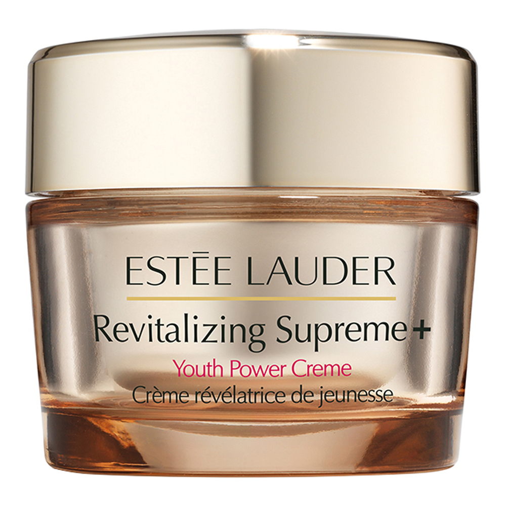 Estée Lauder Revitalizing Supreme+ Youth Power Creme Moisturizer 30ml