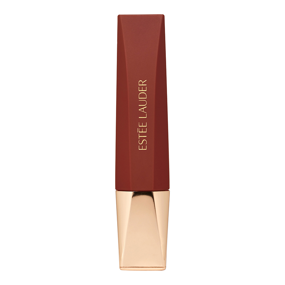 Estée Lauder Pure Color Whipped Matte Lip Color Lipstick With Moringa Butter 926 Cloud Nine