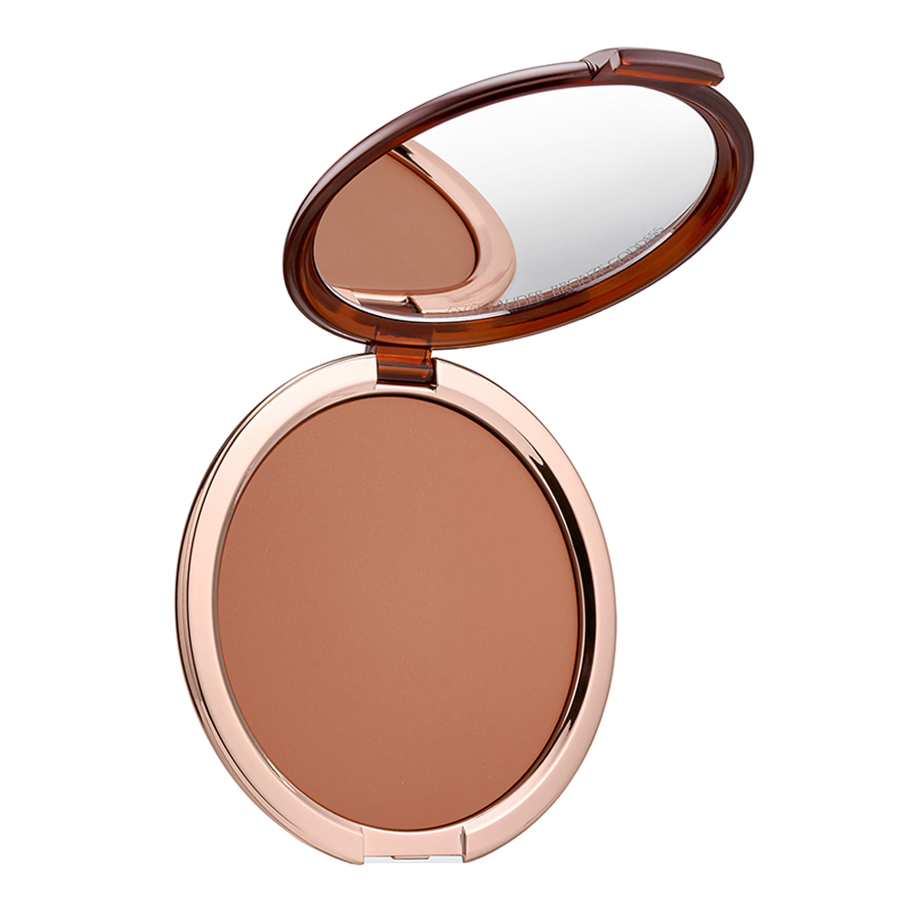 Estée Lauder Bronze Goddess Powder Bronzer Medium