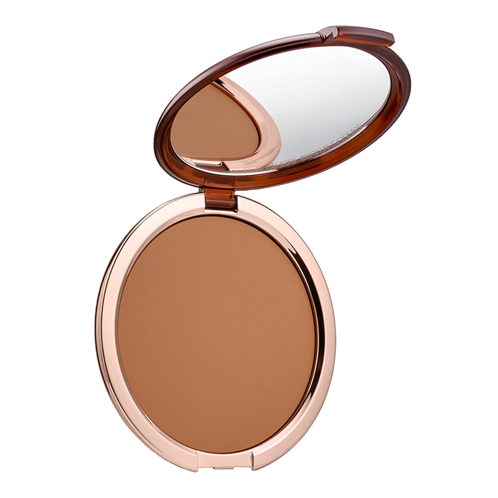 Estée Lauder Bronze Goddess Powder Bronzer Medium Deep