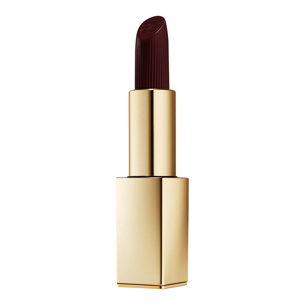 Estée Lauder Pure Color Creme Lipstick 685 Midnight Kiss