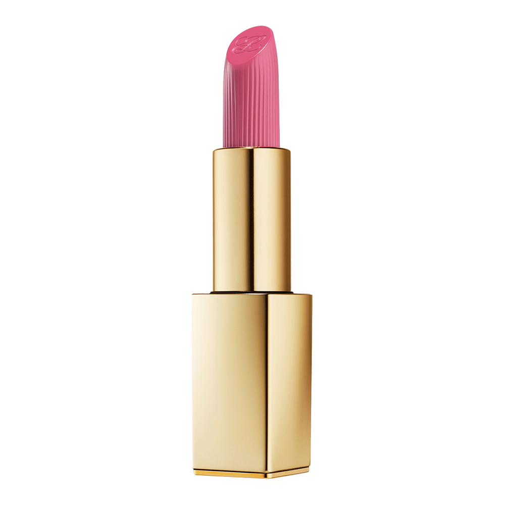 Estée Lauder Pure Color Creme Lipstick 220 Powerful
