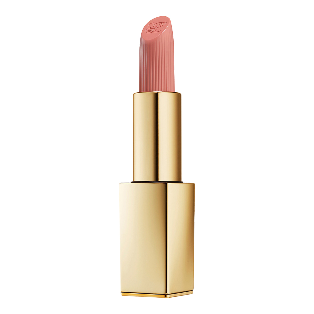 Estée Lauder Pure Color Creme Lipstick 826 Modern Muse