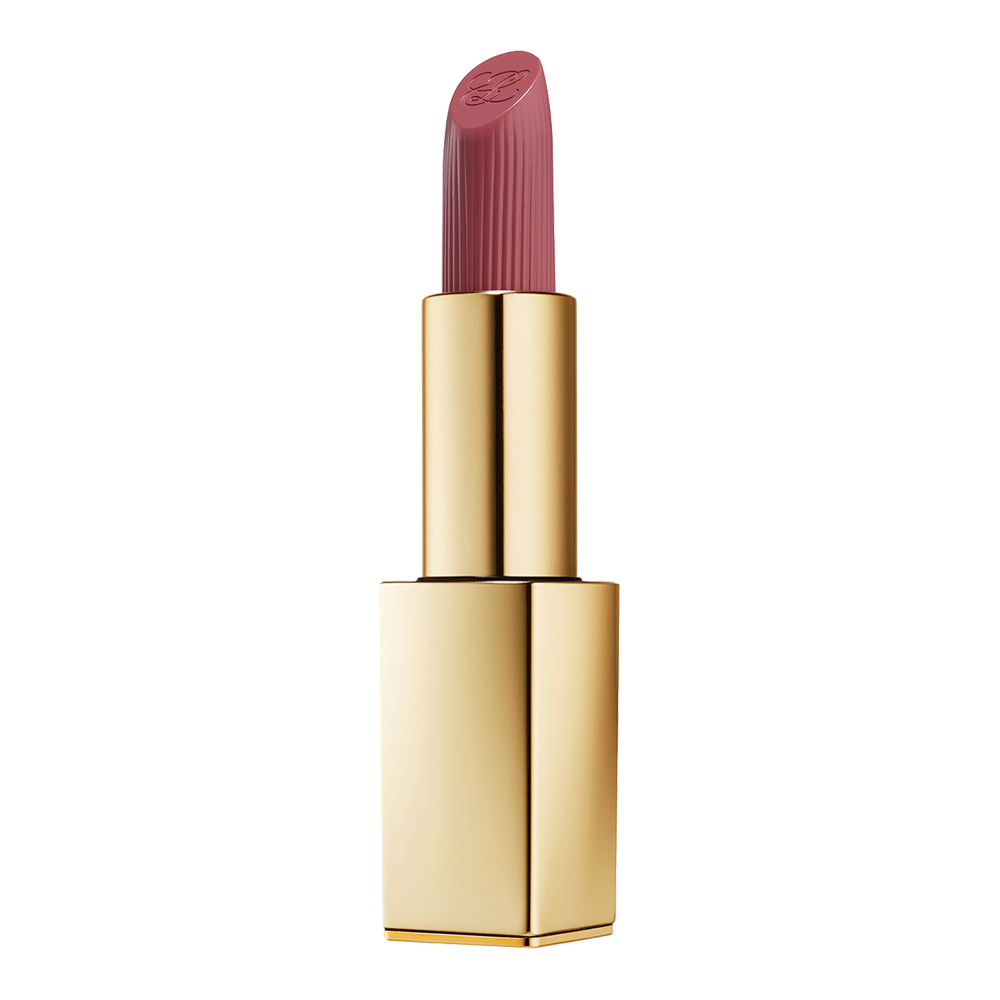 Estée Lauder Pure Color Creme Lipstick 440 Irresistible