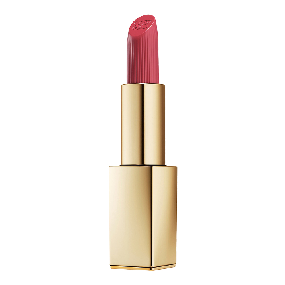 Estée Lauder Pure Color Creme Lipstick 882 Guilty Pleasure