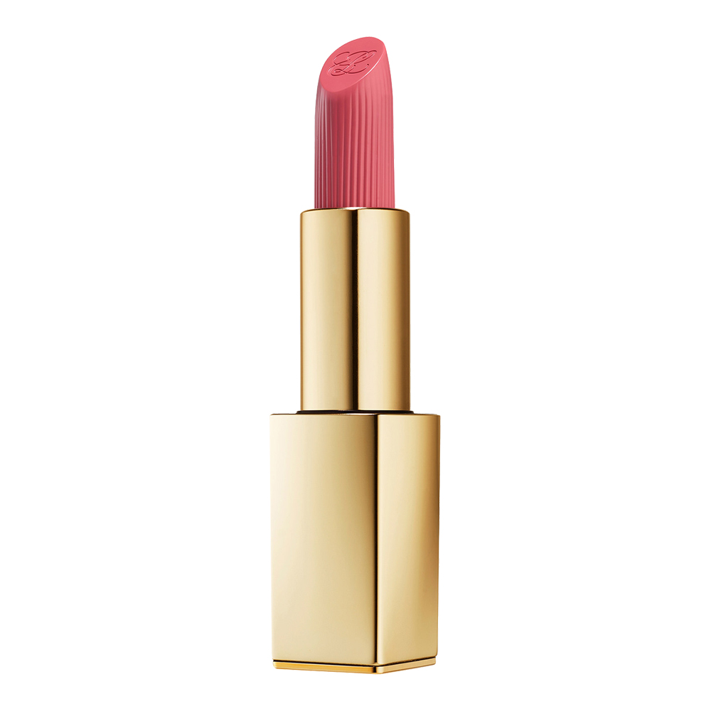 Estée Lauder Pure Color Creme Lipstick 260 Eccentric