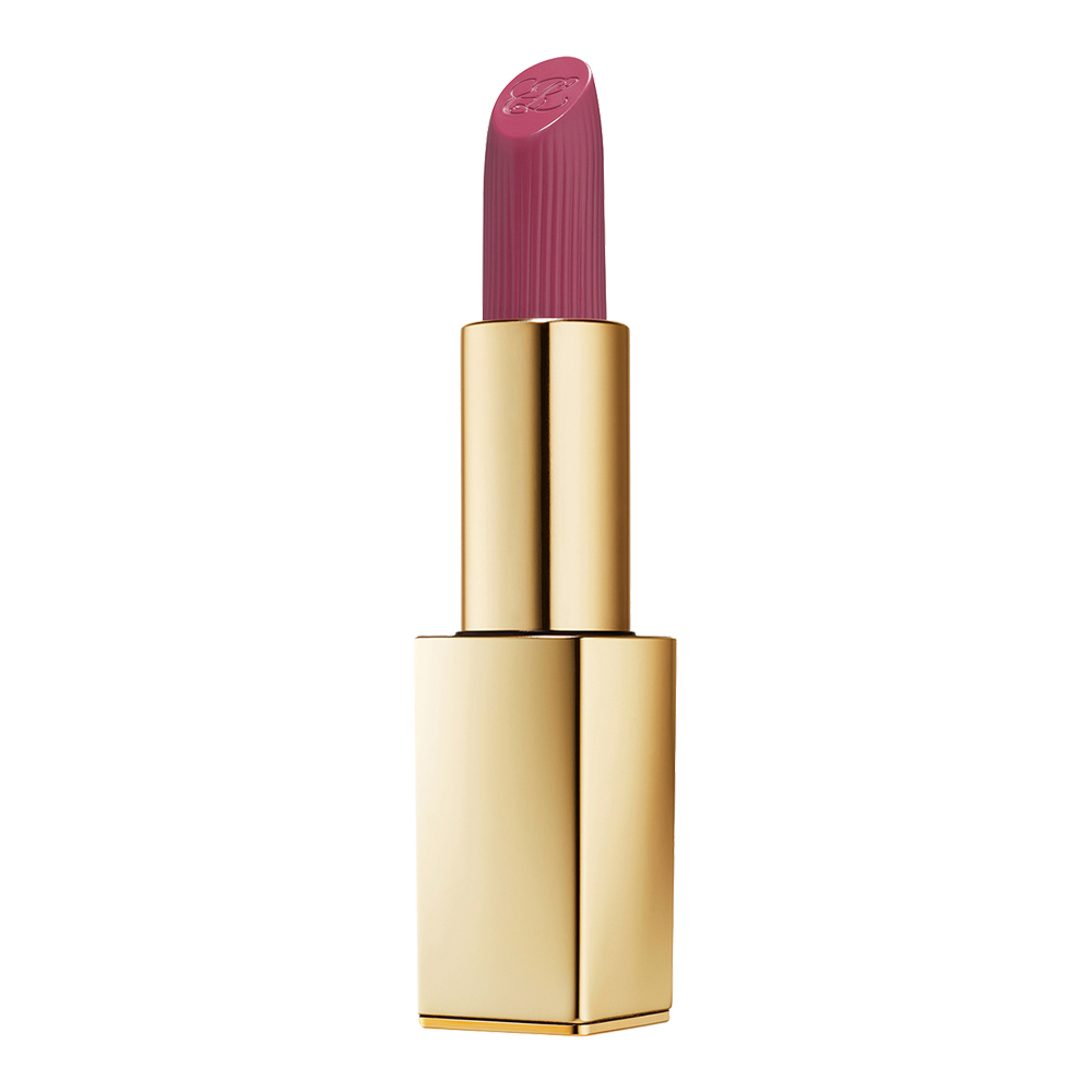 Estée Lauder Pure Color Matte Lipstick 688 Idol