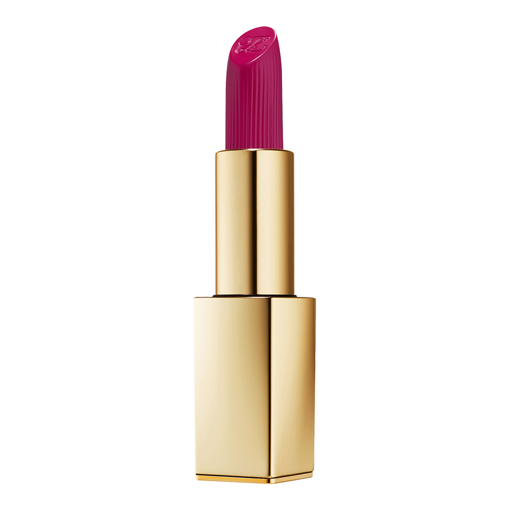 Estée Lauder Pure Color Matte Lipstick 616 Enigma