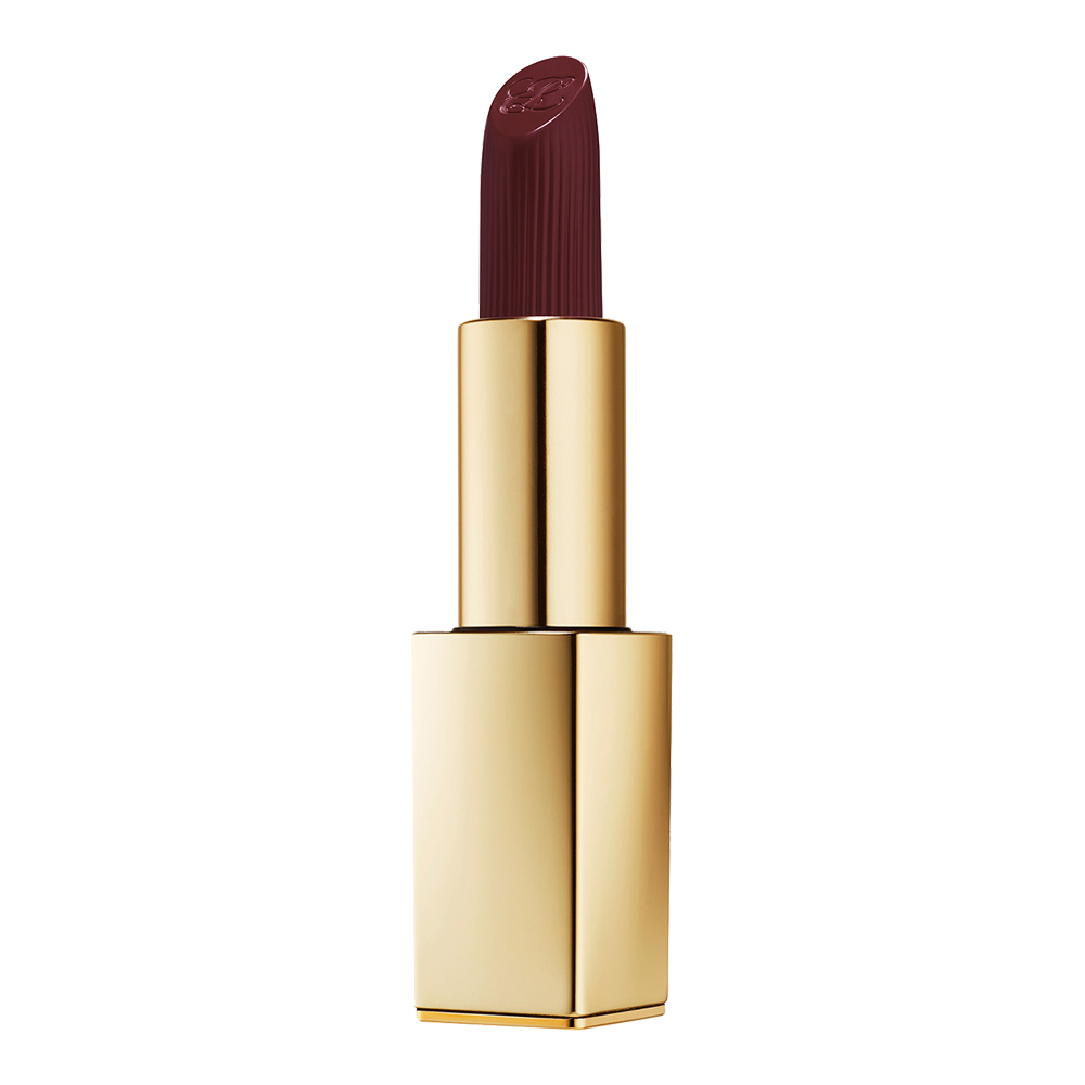Estée Lauder Pure Color Matte Lipstick 682 After Hours