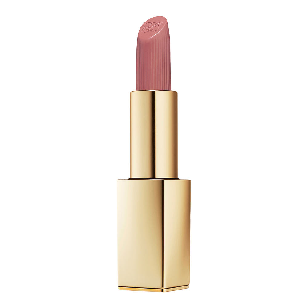 Estée Lauder Pure Color Matte Lipstick 836 Love Bite