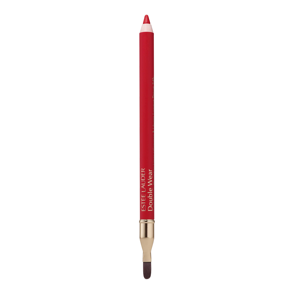 Estée Lauder Double Wear Lip Liner Red