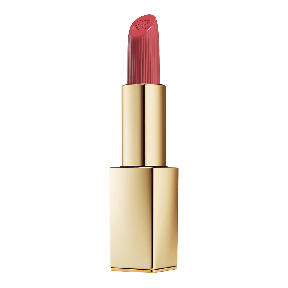 Estée Lauder Pure Color Creme Lipstick 131 Bois De Rose