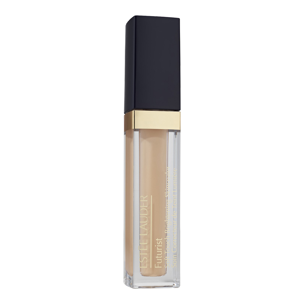 Estée Lauder Futurist Soft Touch Brightening Skincealer 1N
