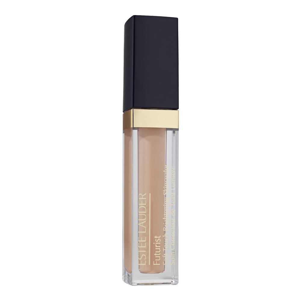 Estée Lauder Futurist Soft Touch Brightening Skincealer 2C