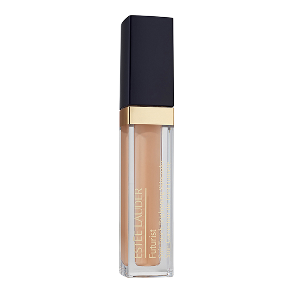 Estée Lauder Futurist Soft Touch Brightening Skincealer 2N