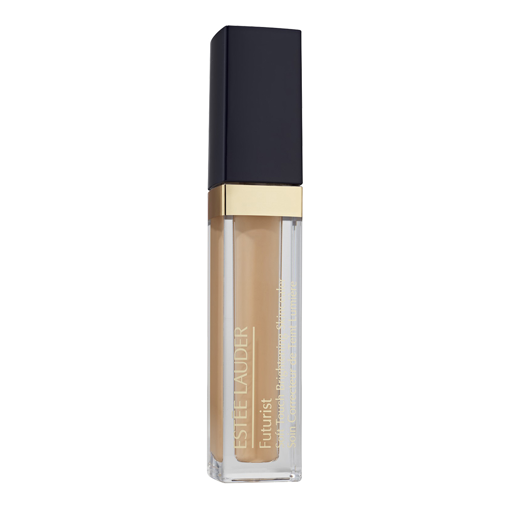 Estée Lauder Futurist Soft Touch Brightening Skincealer 2W